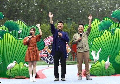 皇族最新爆料新闻直播视频,最新爆料新闻直播视频深度解析 第3张 皇族最新爆料新闻直播视频,最新爆料新闻直播视频深度解析 第3张