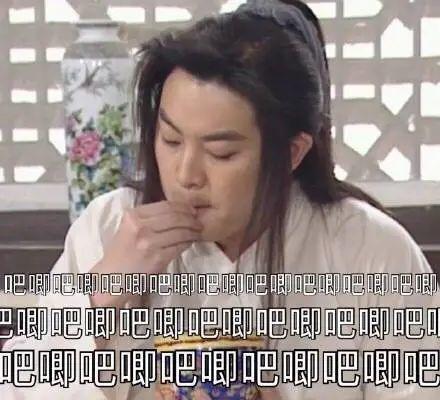 娱乐圈吃瓜417,417事件背后的真相与内幕 第2张 娱乐圈吃瓜417,417事件背后的真相与内幕 第2张