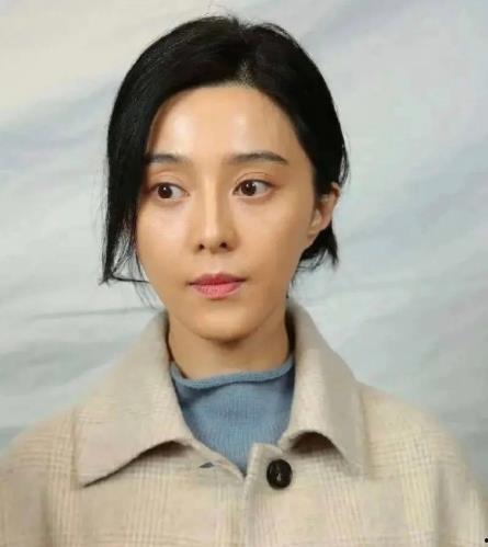 范冰冰最新近况爆料,复出之路波折重重,事业家庭双线作战 第2张 范冰冰最新近况爆料,复出之路波折重重,事业家庭双线作战 第2张