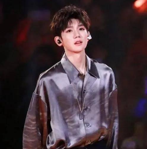 圈内大爆料王源,圈内大爆料背后的真实故事 第1张 圈内大爆料王源,圈内大爆料背后的真实故事 第1张