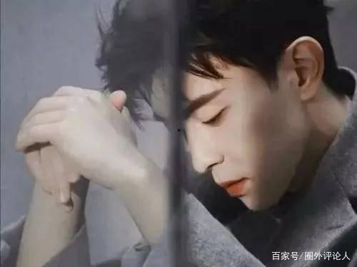 爆料八卦许凯视频在线观看,揭秘明星背后的真实生活 第2张 爆料八卦许凯视频在线观看,揭秘明星背后的真实生活 第2张