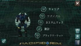 娱乐爆料剪辑教程,打造爆款短视频教程揭秘 第2张 娱乐爆料剪辑教程,打造爆款短视频教程揭秘 第2张