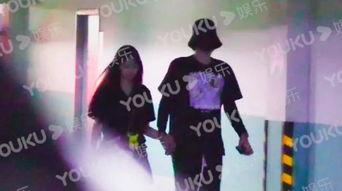 明星爆料爱情是真的吗视频,爱情真相大揭秘