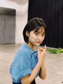 娱乐圈吃瓜酱00后是谁,揭秘00后神秘人物“00后” 第3张 娱乐圈吃瓜酱00后是谁,揭秘00后神秘人物“00后” 第3张