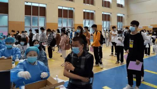 小林娱乐爆料最新消息新闻,最新热点新闻速递 第3张 小林娱乐爆料最新消息新闻,最新热点新闻速递 第3张