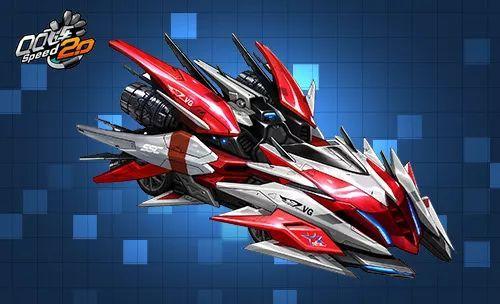 小橘子最新爆料新机甲,全新机甲震撼登场,未来战争新篇章开启! 第1张 小橘子最新爆料新机甲,全新机甲震撼登场,未来战争新篇章开启! 第1张