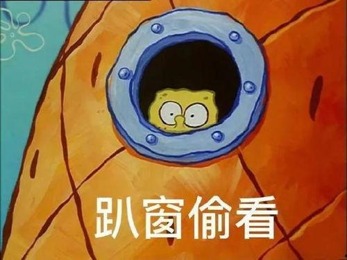 派大星娱乐爆料视频,最新爆料视频幕后故事 第2张 派大星娱乐爆料视频,最新爆料视频幕后故事 第2张