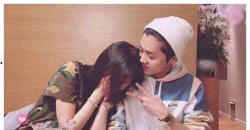 娱乐吃瓜酱春节,盘点娱乐圈年度大瓜，笑料连连！