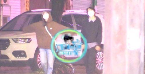 爆料王玉雯分手视频,王玉雯分手视频曝光,恋情走向引发热议 第2张 爆料王玉雯分手视频,王玉雯分手视频曝光,恋情走向引发热议 第2张