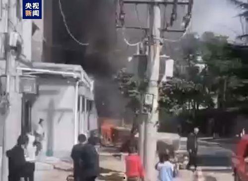 兰州七里河爆料事件视频,视频揭露惊人真相