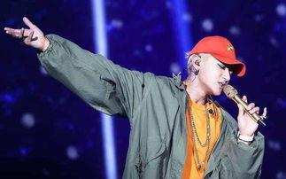 黄子韬爆料娱乐节目视频 第3张 黄子韬爆料娱乐节目视频 第3张